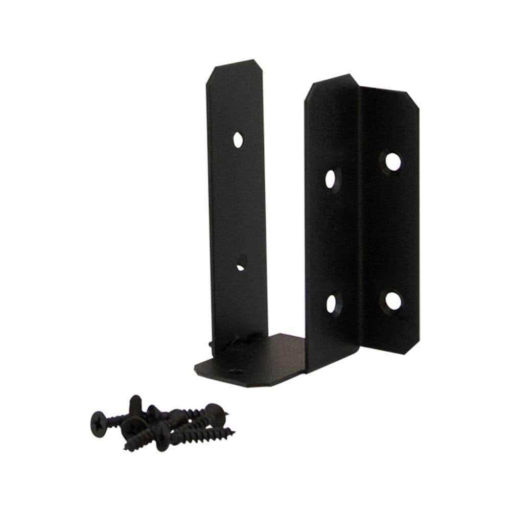 Ozco 20480 Jdk-10 Jackhammer Driver Kit - Inhomebuy