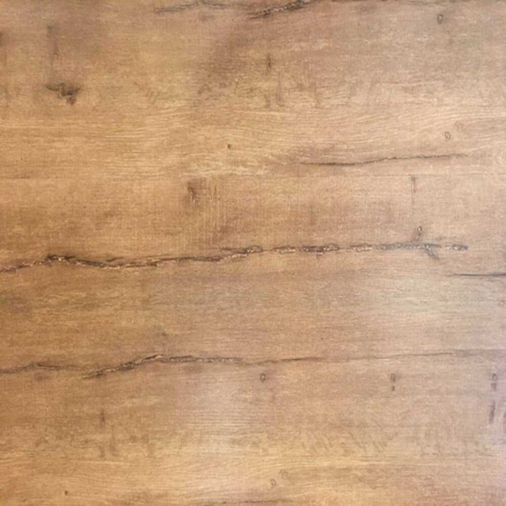 Dekorman Moisture Barrier/Foam Underlayment - Inhomebuy