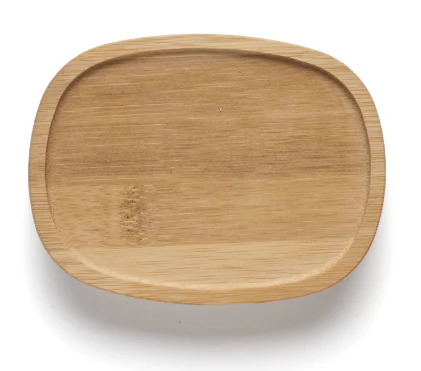 S Storage Jar Tierra White Milk - Inhomebuy