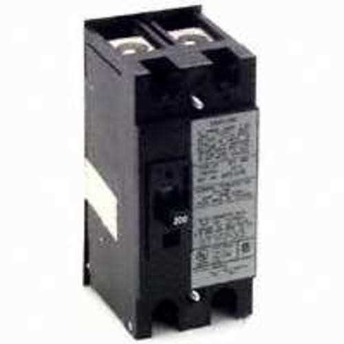 Eaton/Cutler-Hammer BR2020 Tandem Circuit Breaker - Inhomebuy
