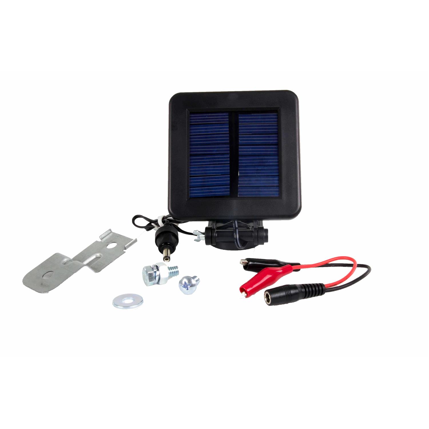 Moultrie 30 Gallon Leg Bracket and Pole Kit - Inhomebuy