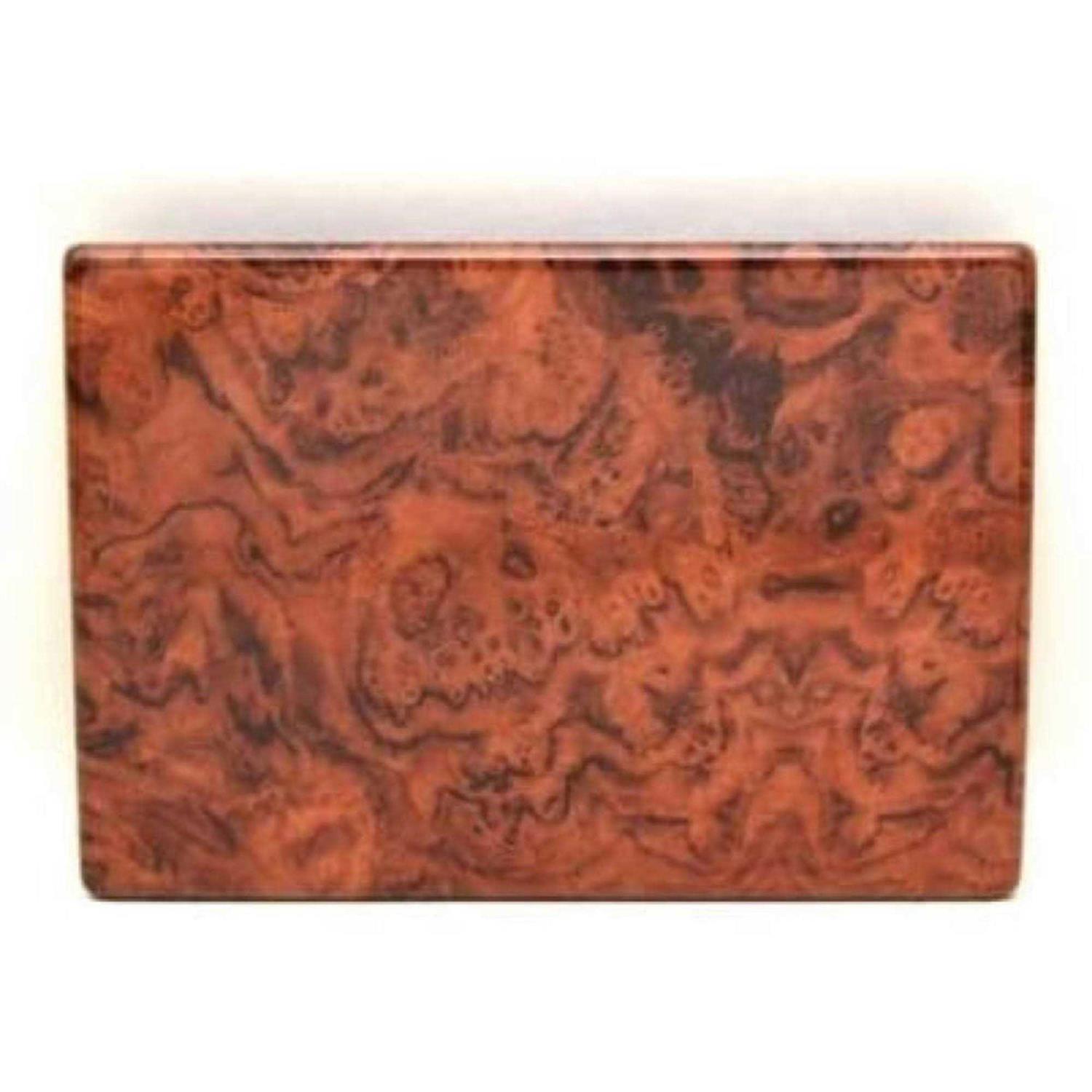 Decorative Grid Strips for Ceiling Tiles - Inhomebuy