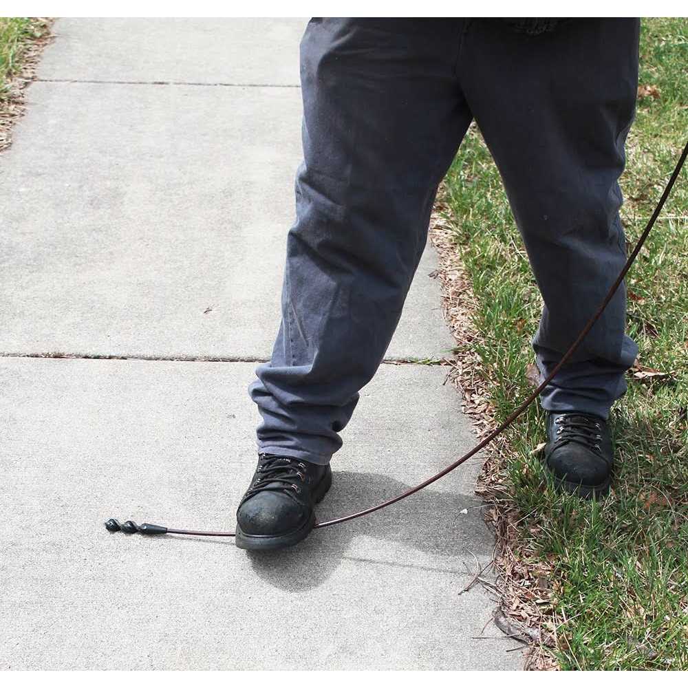 Eagle Premium Coat EB5 Concrete Sealer - Inhomebuy