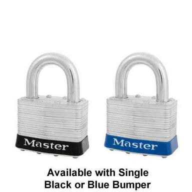 Master Lock 770 Hasp - Inhomebuy