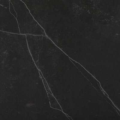 Dektite #7 Square Black EPDM Flexible Pipe Flashing - Inhomebuy