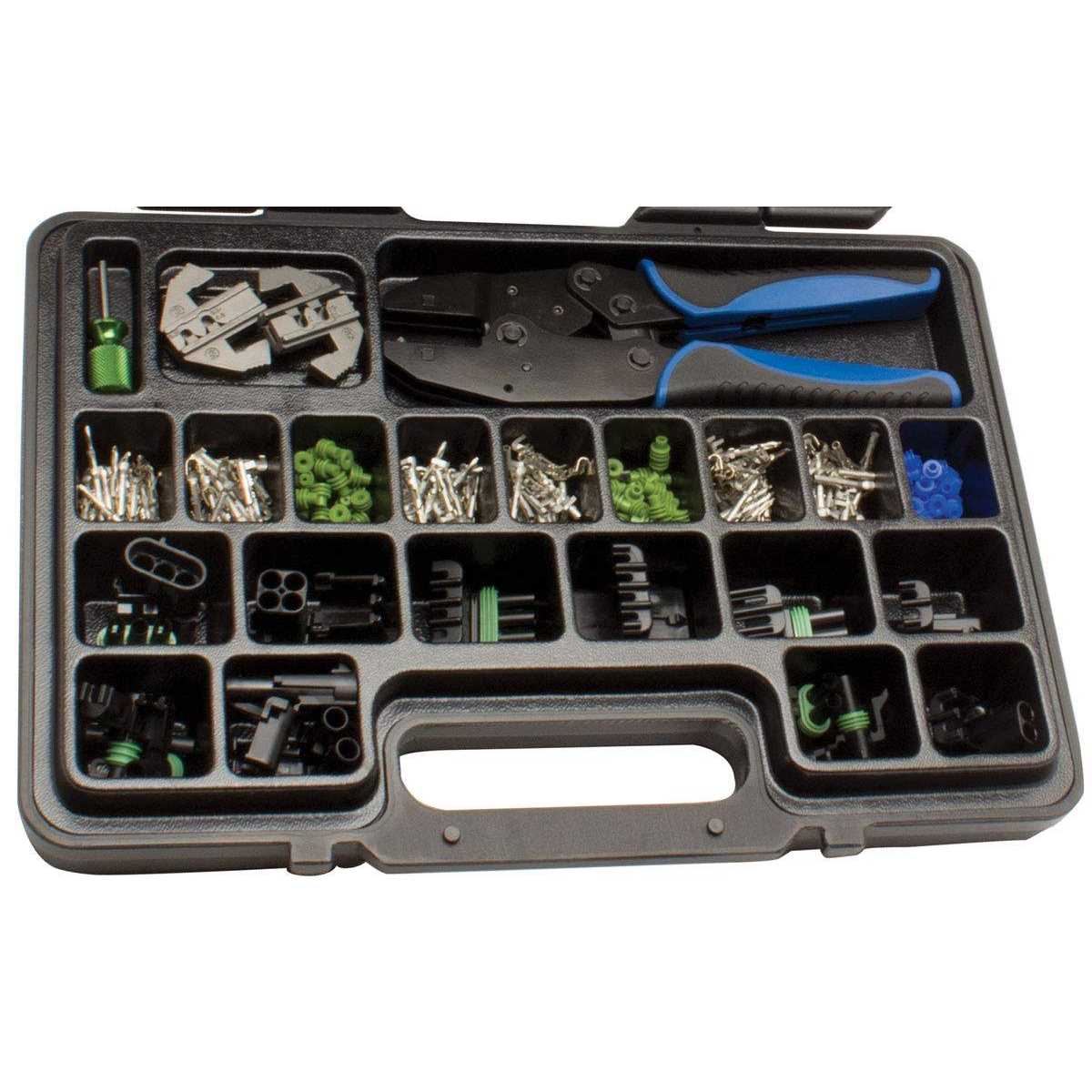 Eastwood Contour SCT Surface Conditioning Power Tool Rack - Inhomebuy