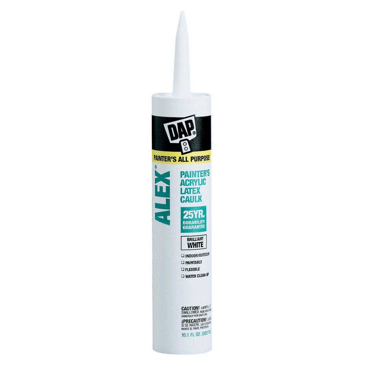 Dap 7565002110 Touch n’ Seal 110 Low GWP 1.75 PCF FR ICC Closed Cell Spray Foam Kit - Inhomebuy