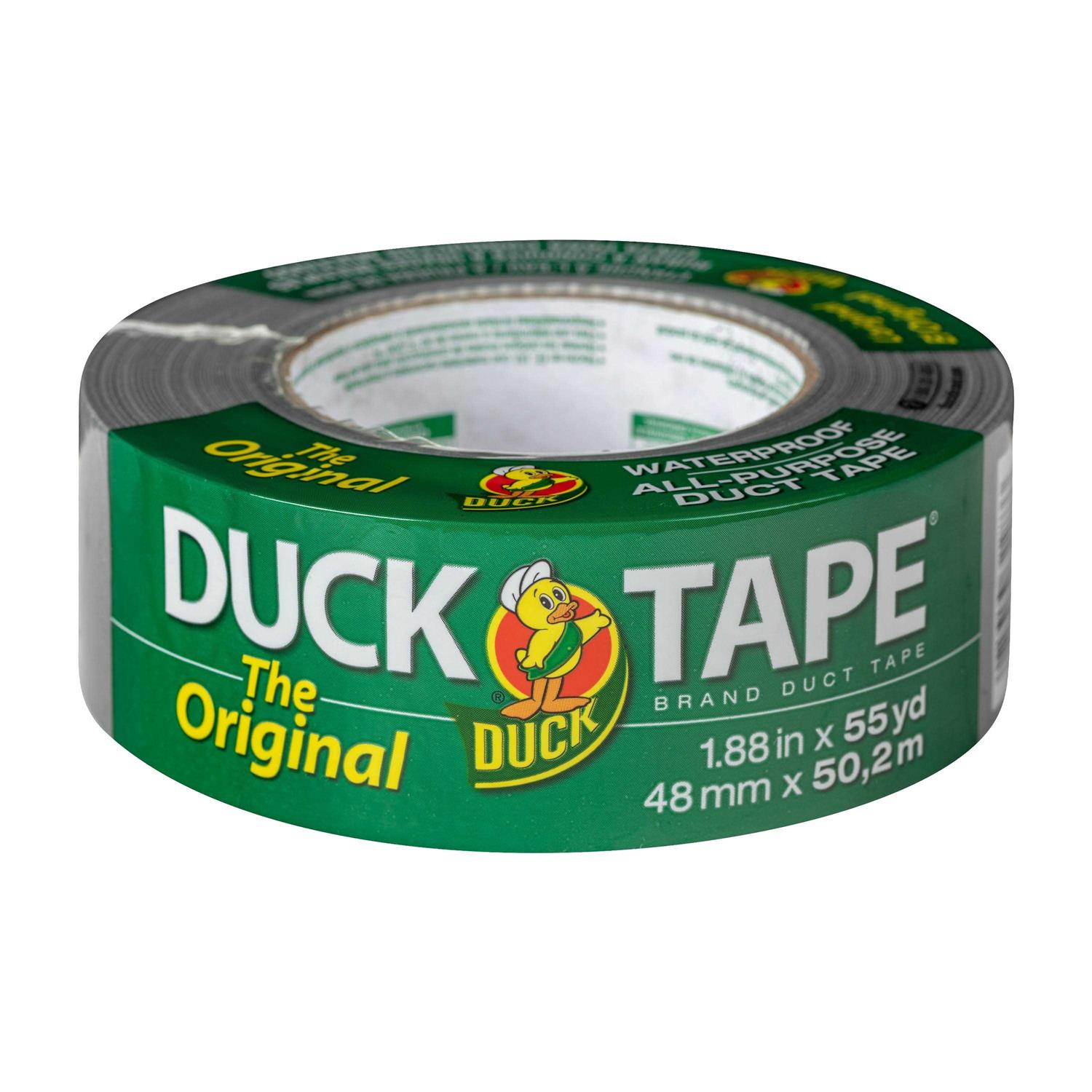 Duck DUCT TAPE - Inhomebuy