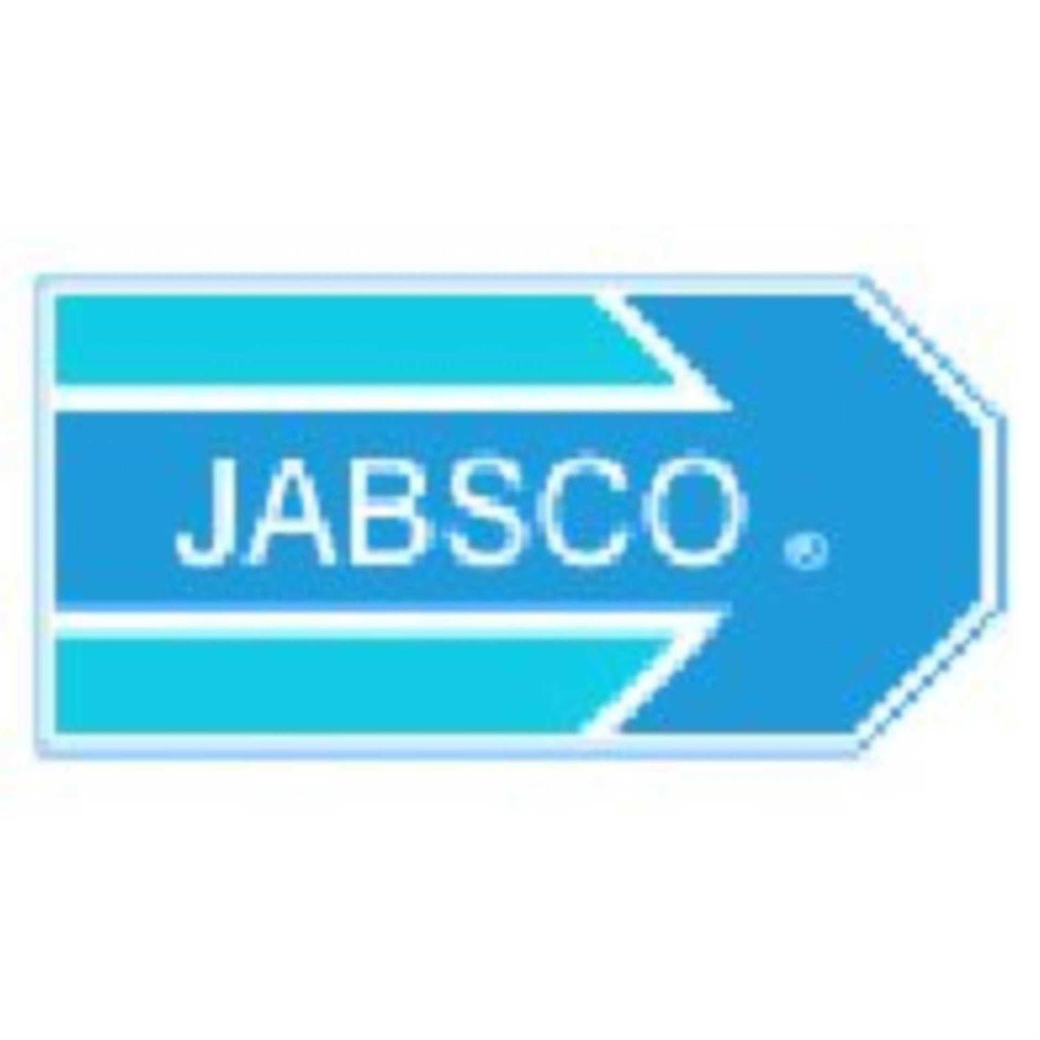 Jabsco Par-Max HD4 Heavy Duty Water Pressure Pump - Inhomebuy