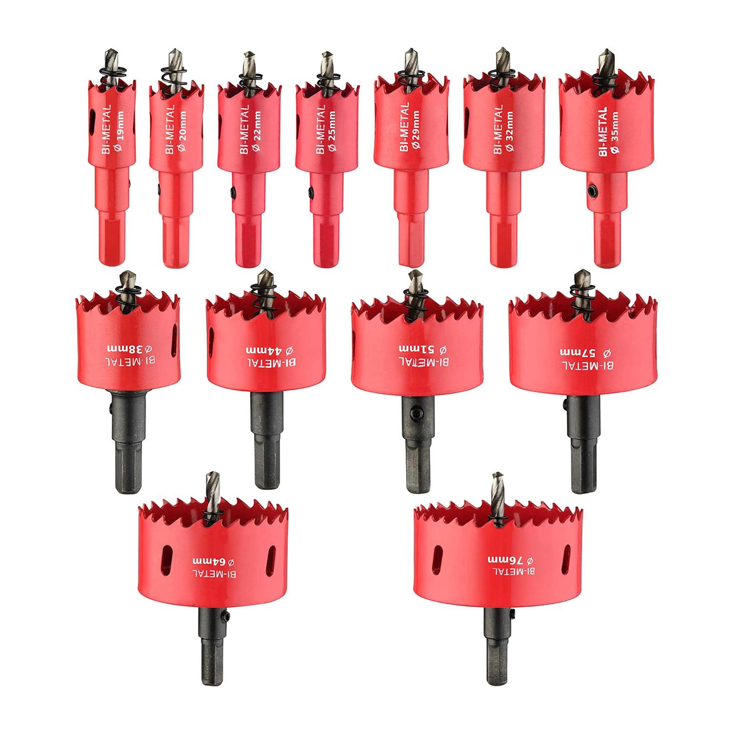 Dash 8.5 in. x 9.84 in. Matte Hexagon Porcelain Floor and Wall Tile Ivy Hill Tile - Inhomebuy