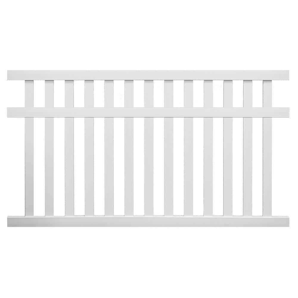 Weatherables Captiva H x - Inhomebuy