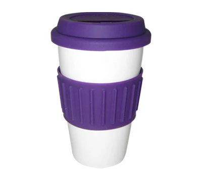 Healthy Bear Ceramic Cup |BCC09| - Inhomebuy