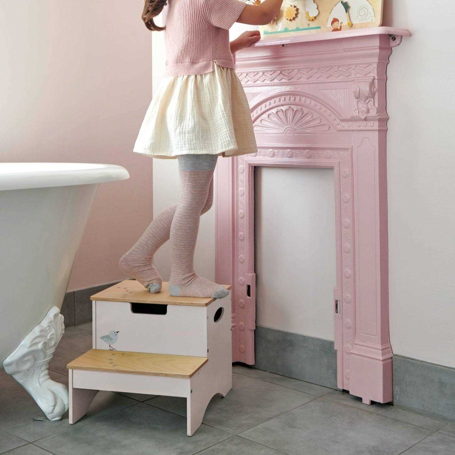 Tenax Silt Fence 3 ft. x 100 ft 31900700 - Inhomebuy