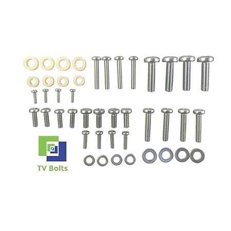 VIZILOK ADA Door Lock with Indicator - Inhomebuy