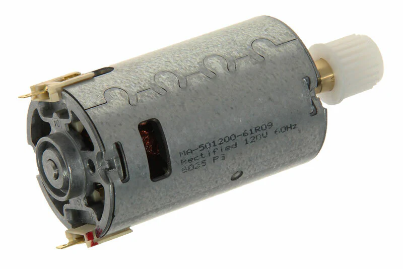 Motor (for transmission Kit) on EAM-3***, EAM-4***, ESAM-2***, ESAM-3***, ESAM-4***, ESAM-5***, ESAM-6*** - Inhomebuy