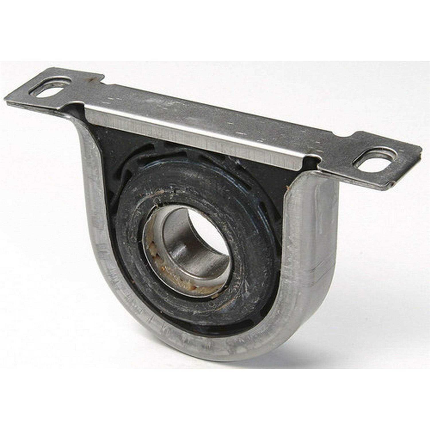 National Hardware Zinc Swinging Door Latch N101-600 - Inhomebuy