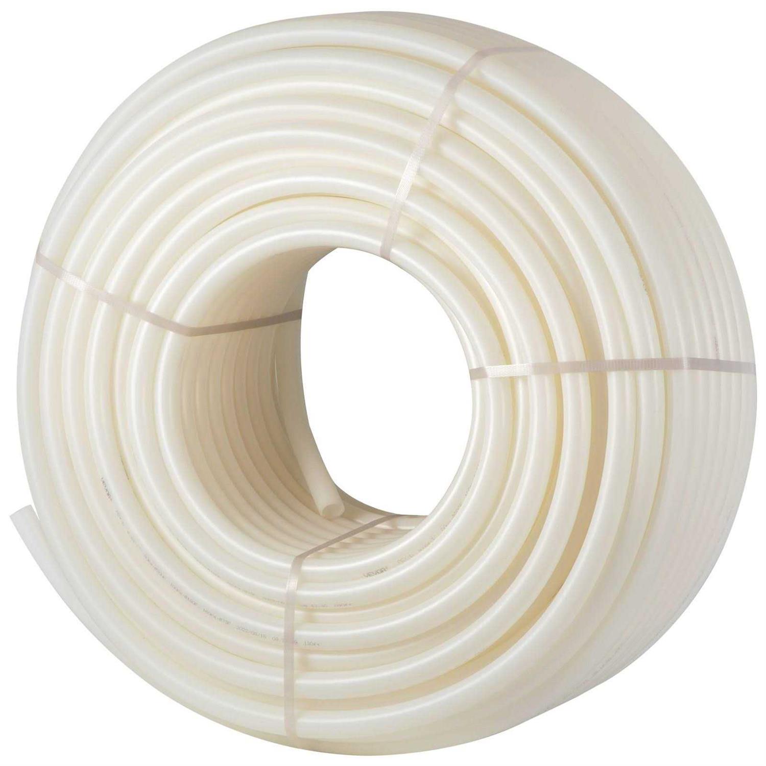 VEVOR Pex Heat Transfer Plates Radiant Heat Transfer Plates Aluminum 12 inch DBCND - Inhomebuy