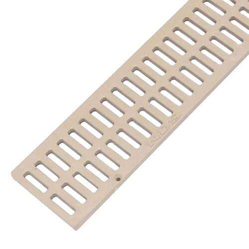 NDS Meter Box,Rectangular,12Hx20Wx25-3/4L D1500-DIRB - Inhomebuy