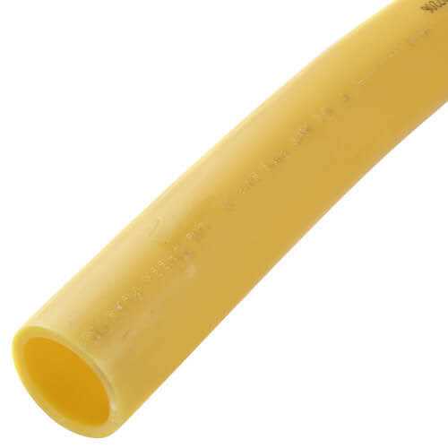 Oil Creek Plastics Gas SDR11 IPS Gas Pipe - Inhomebuy