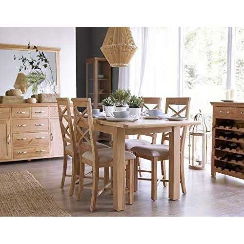 Edge Supply White 3/4 in x Center Barb Tee Moulding T Molding Hobbyist Pack Small Projects Arcade Machines and Tables - Inhomebuy