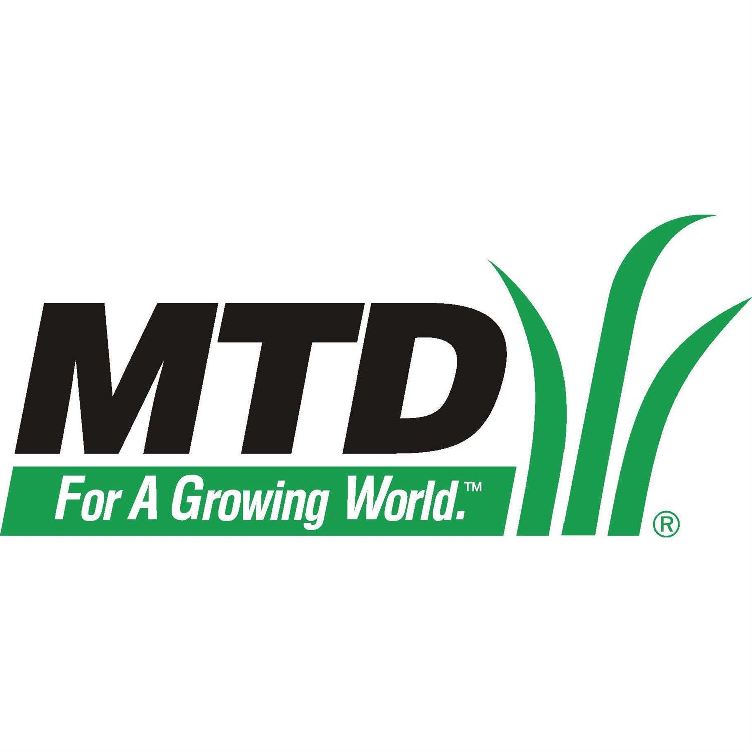 Mtc Ball Joint Bolt Kit 2090 - Inhomebuy