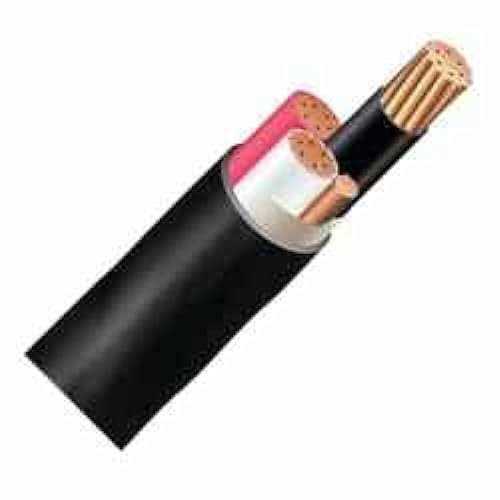 Wirenco nm-b Non-Metallic Sheathed Cable - Inhomebuy
