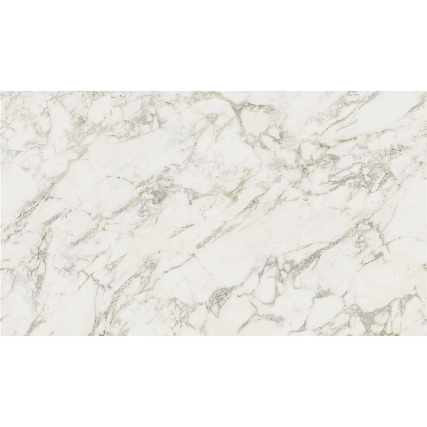 VT Dimensions Straight Laminate Countertop with Integrated Backsplash - Inhomebuy