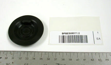 SP0001517 | 54mm Cleaning Disc for BES810XL / BES840XL / BES860XL / BES870XL - Inhomebuy