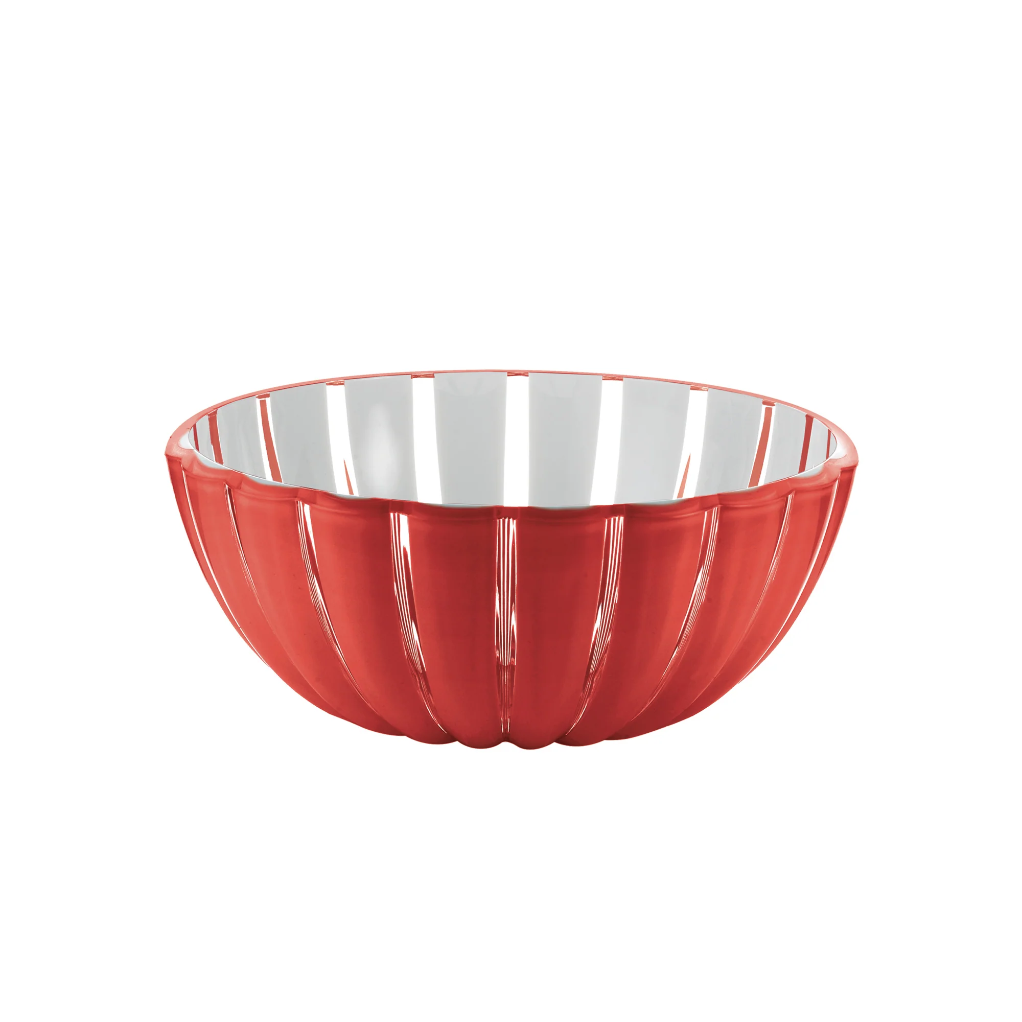 Bowl 25cm Grace Sky Grey - Inhomebuy