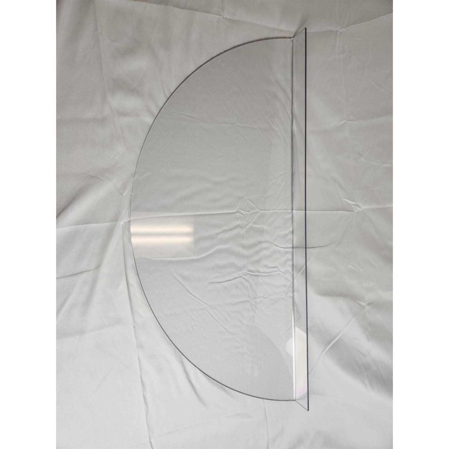 Window Well Supply just Cover It Window Well Cover - Inhomebuy