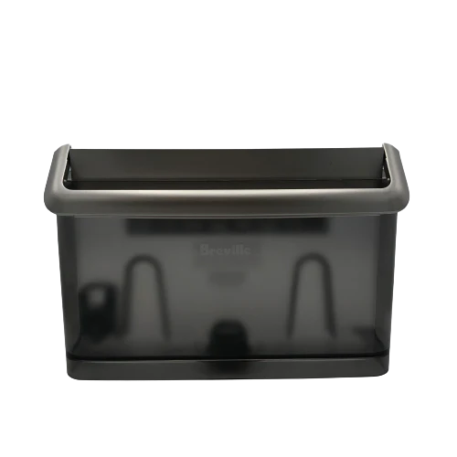 SP0023715 | Water Tank Assm for BES-880BSS | BES880/19 - Inhomebuy