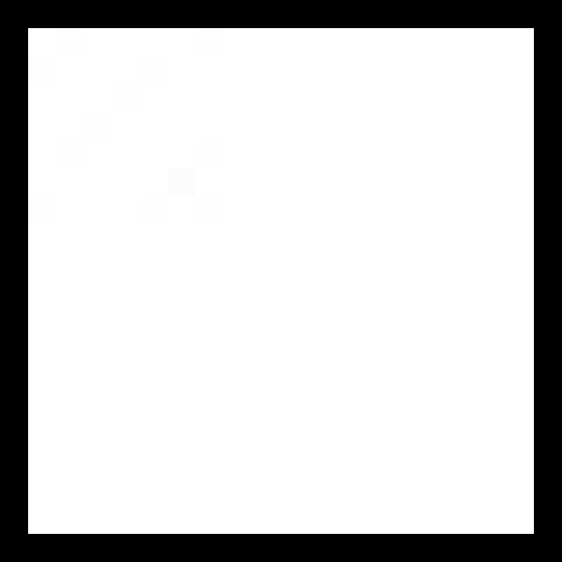 Edelbrock 8160 Heater Hose End Fitting - Inhomebuy