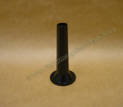 026693 | Large Sausage Attachment for MG-800C - Inhomebuy