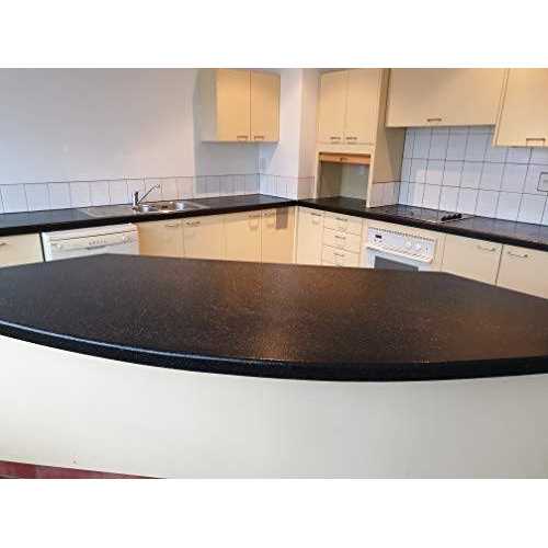 Daich DCT-MNS-OY Quart SpreadStone Mineral Select Countertop Refinishing Kit - Inhomebuy