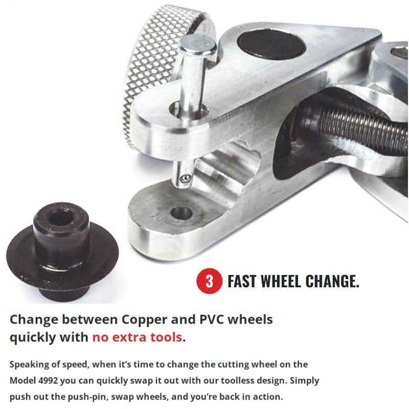 Wheeler-Rex 29201 Hydrostatic Test Pump,1000 PSI - Inhomebuy