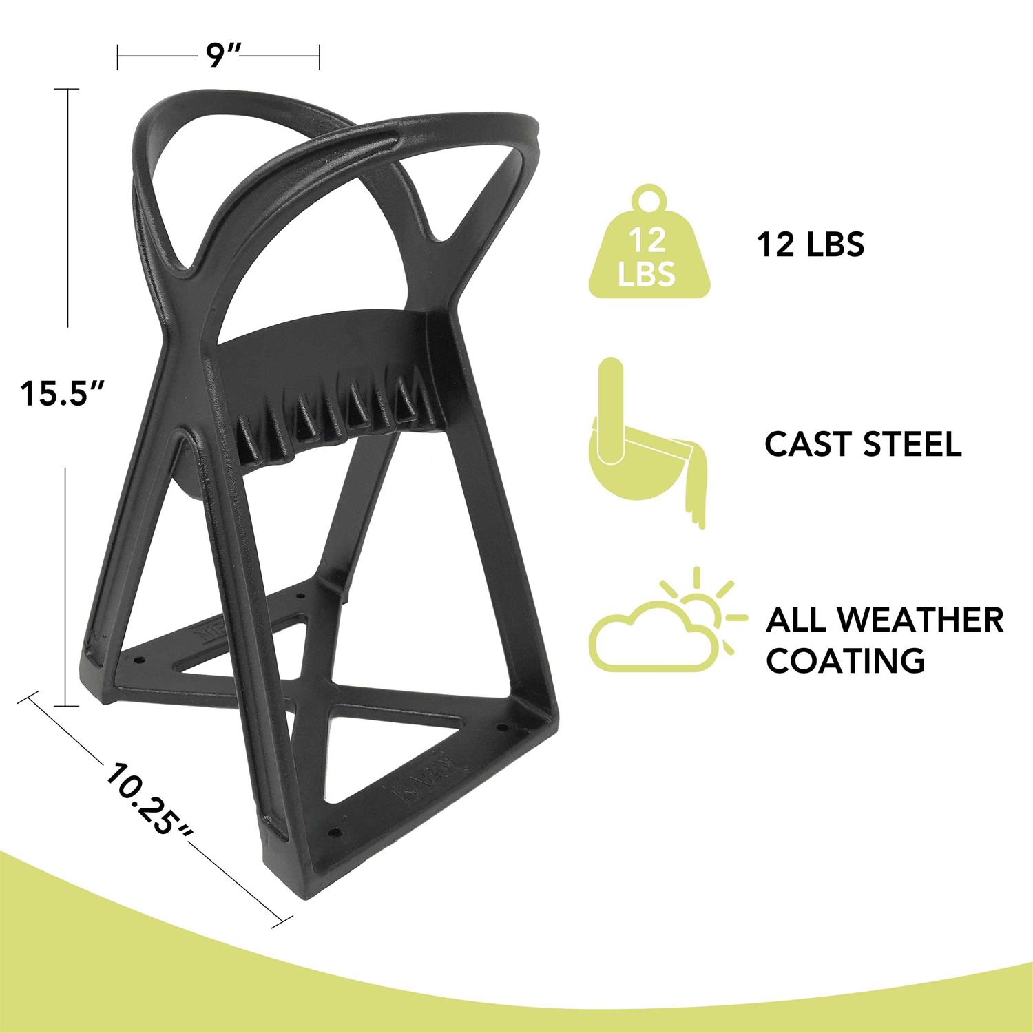 Kaba Simplex 710226D Mechanical Pushbutton Auxiliary Lock with Thumbturn - Inhomebuy