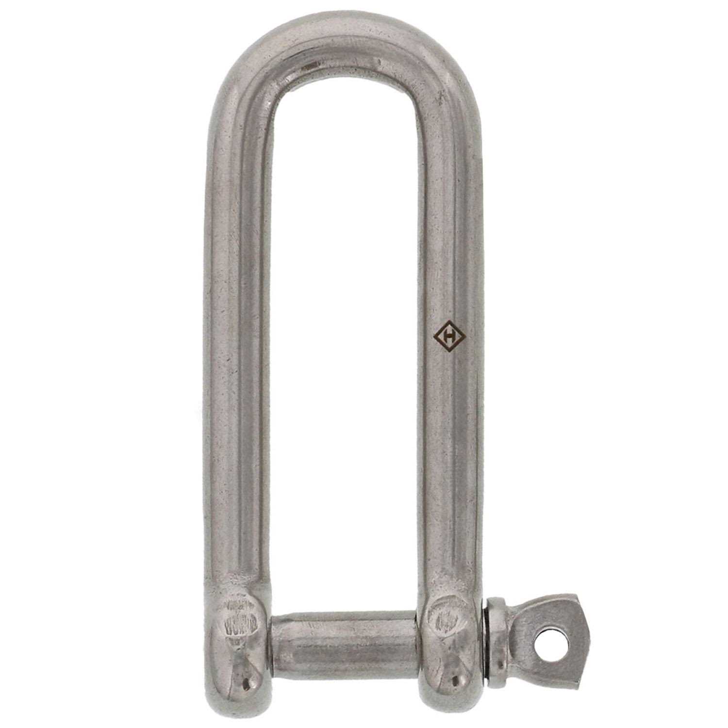 Stainless Steel Propane Tank Bracket with Quick Release T-Bolt for 5lb LP Gas Propane Bottle for Overland Vehicles, RV and Marine - Inhomebuy