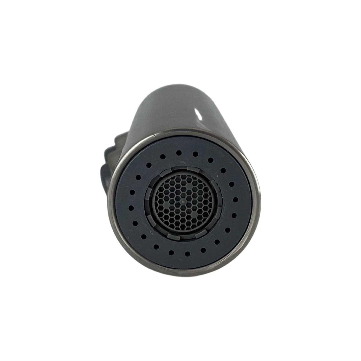 Premier Pet In-Ground Fence - Inhomebuy