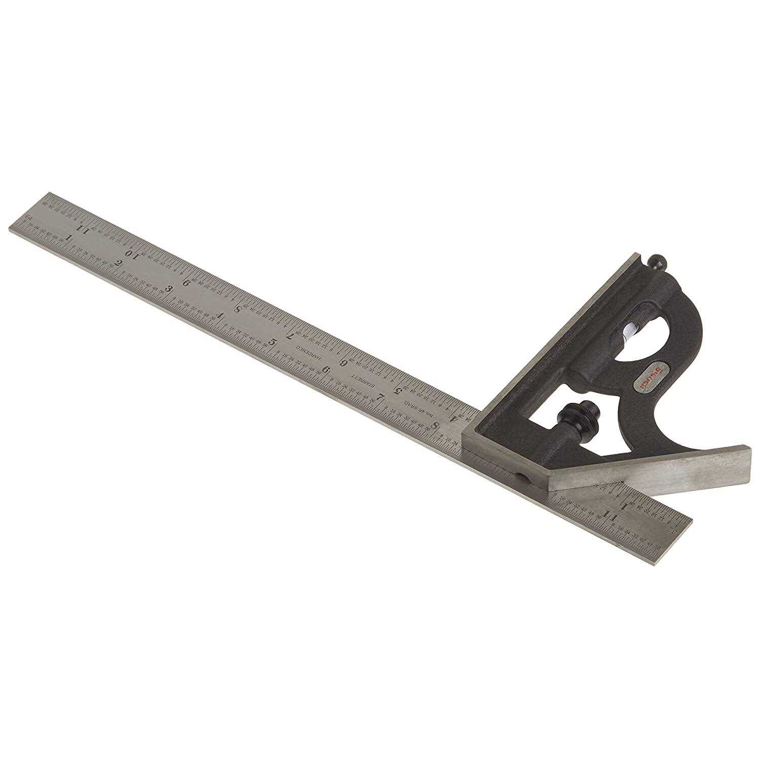 Starkline 42in x 164ft Multi-Purpose Electric Netting for Goats, Sheep and More - Inhomebuy