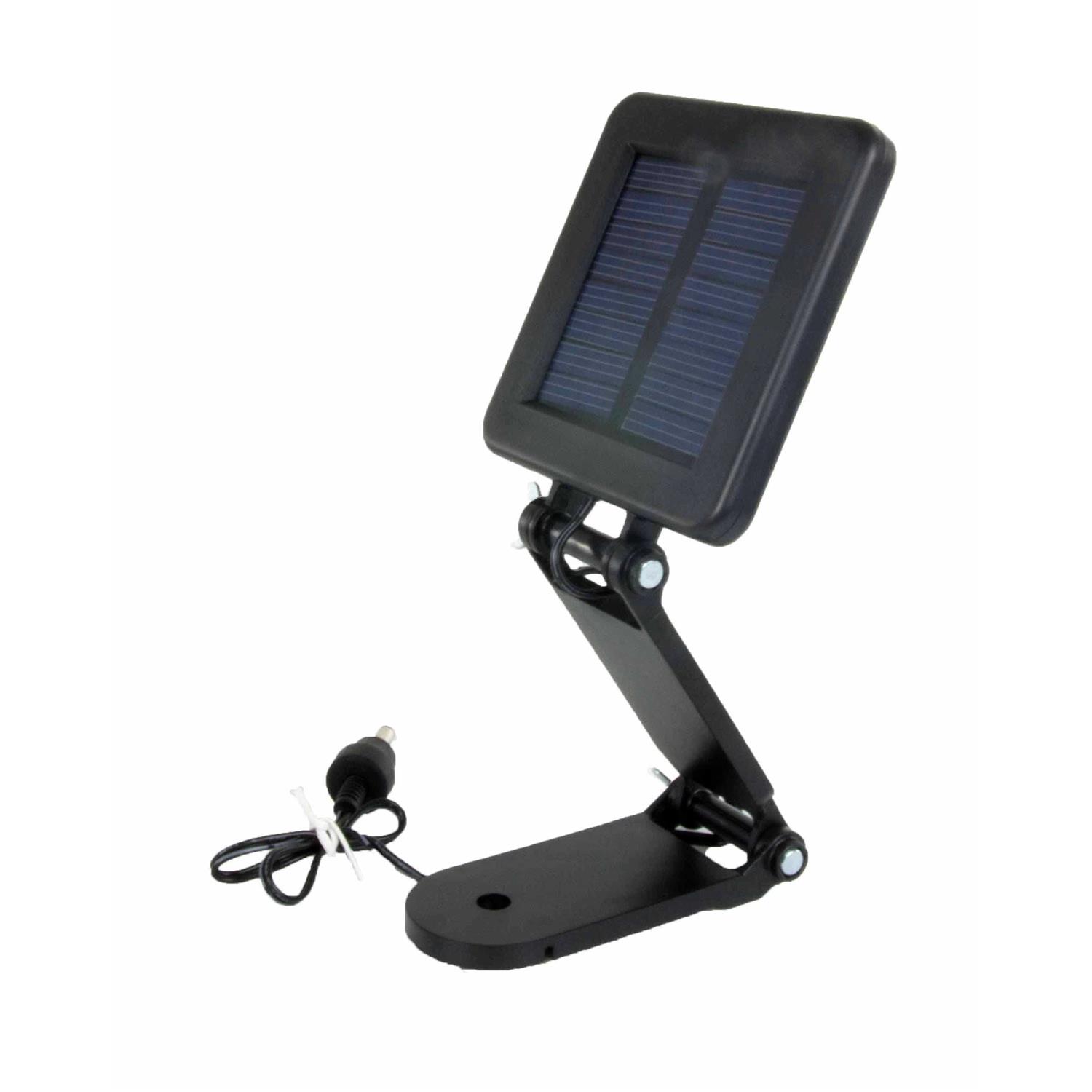 Moultrie 30 Gallon Leg Bracket and Pole Kit - Inhomebuy