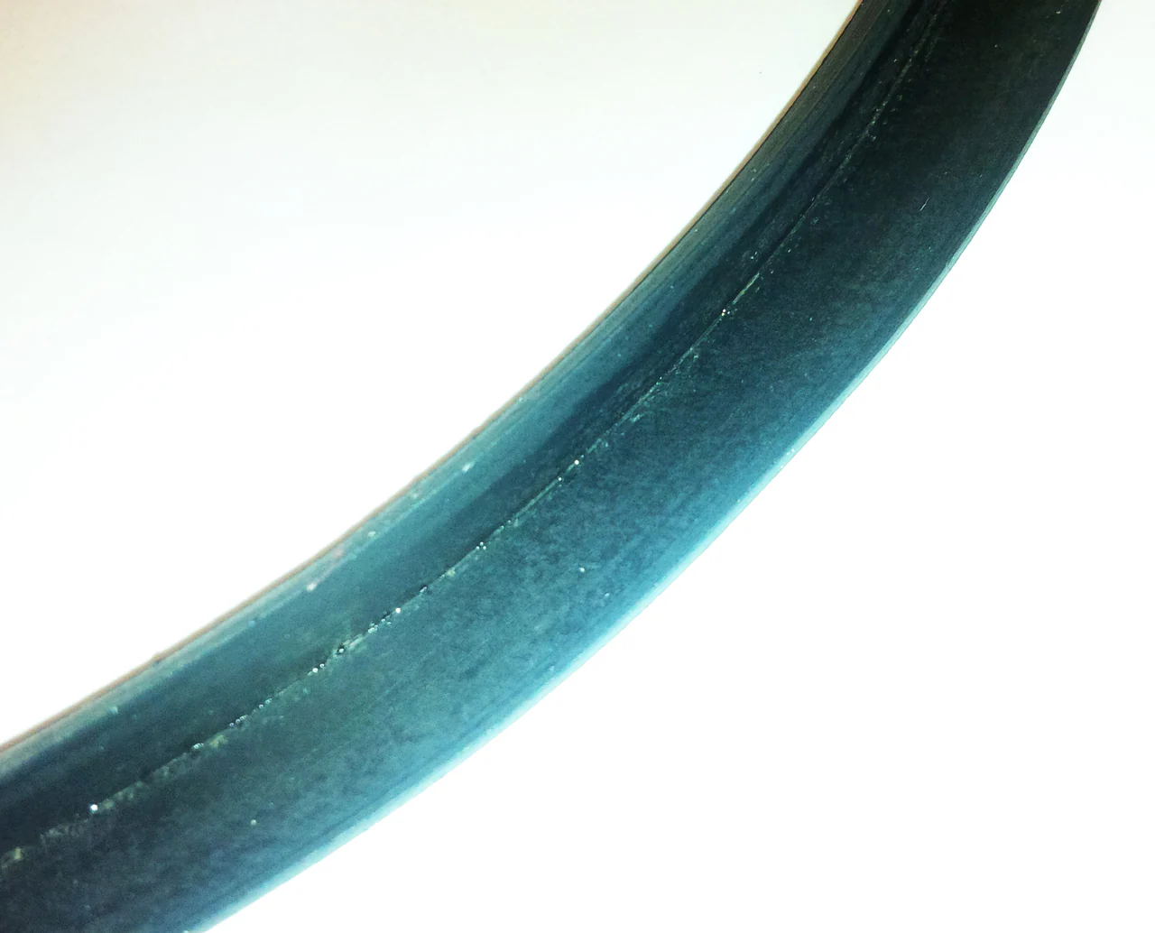 SP-OILTRAYG | Oil Tray Gasket for U2 - Inhomebuy