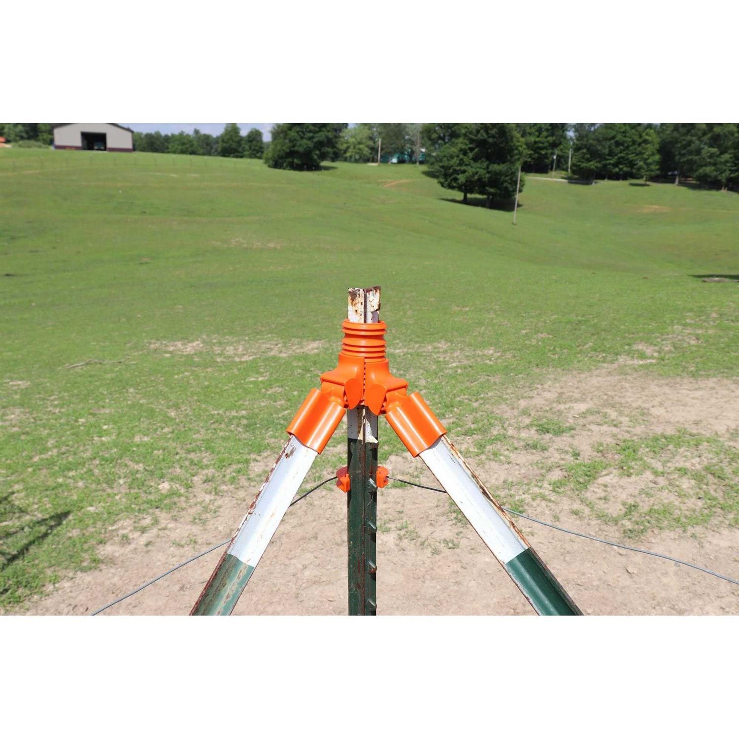 Dare Gripple Wire Joiner - Inhomebuy