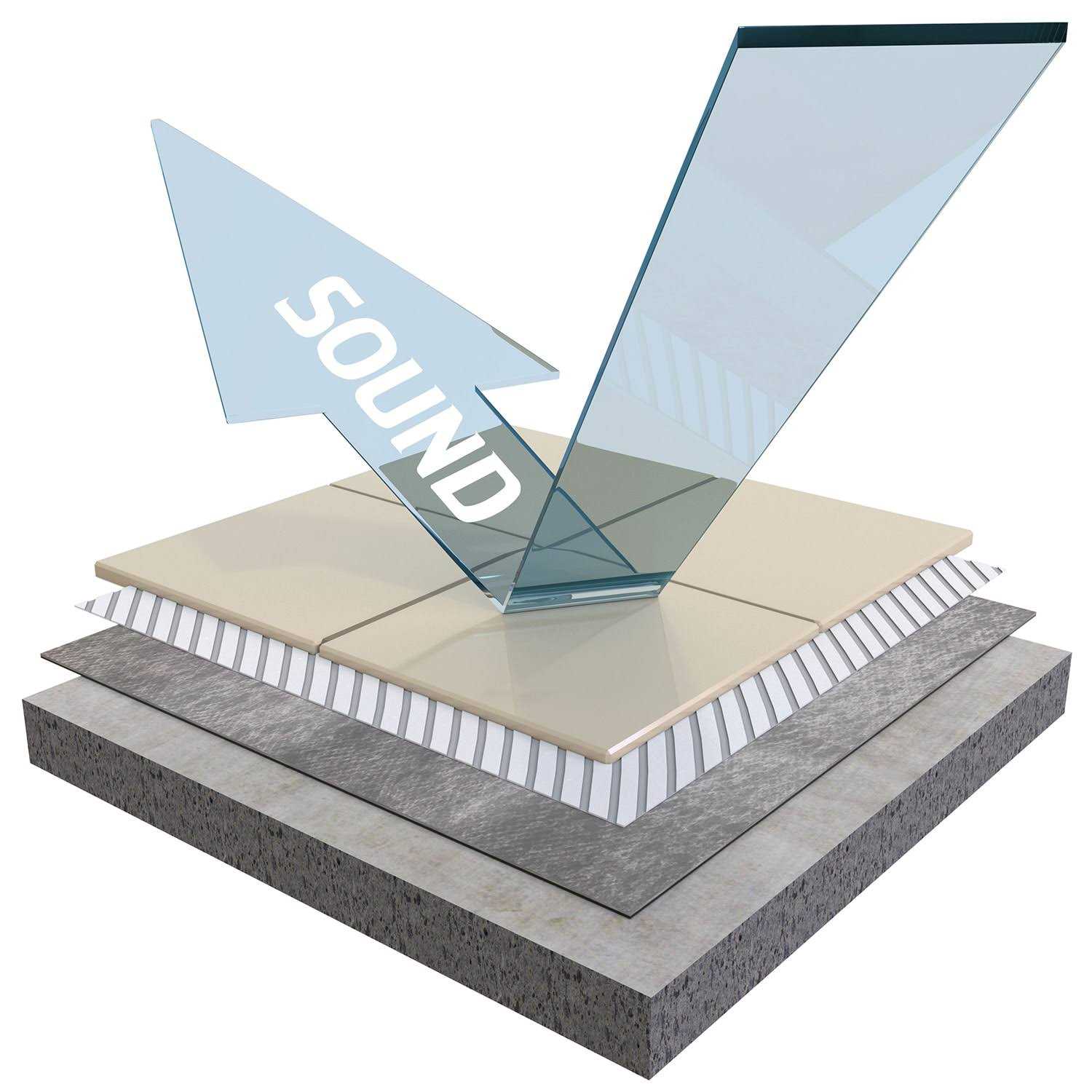 Protective Edge Guard - Inhomebuy