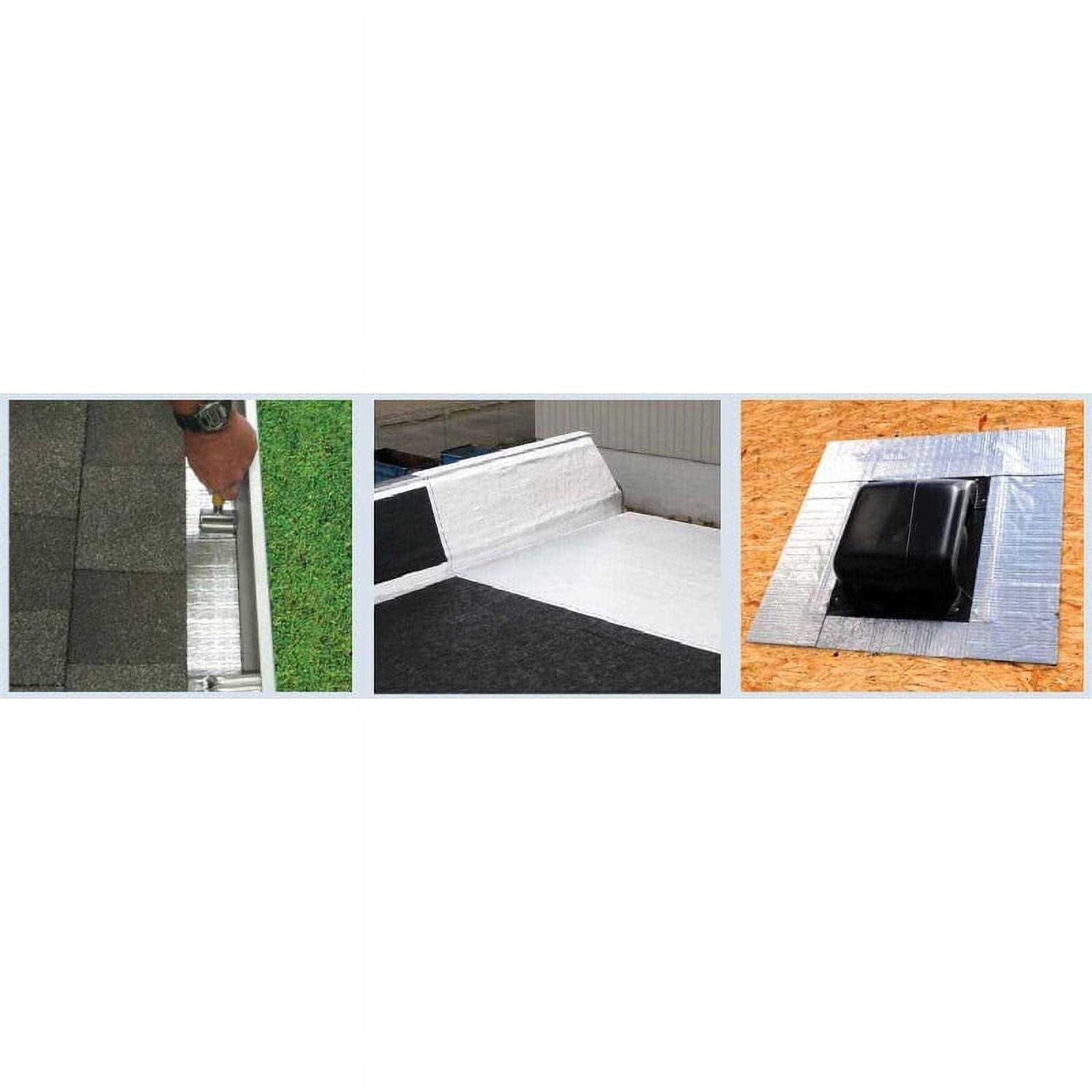 Peel ‘n’ Stick Clear Outlet Covers Stays Closed during Use - Inhomebuy