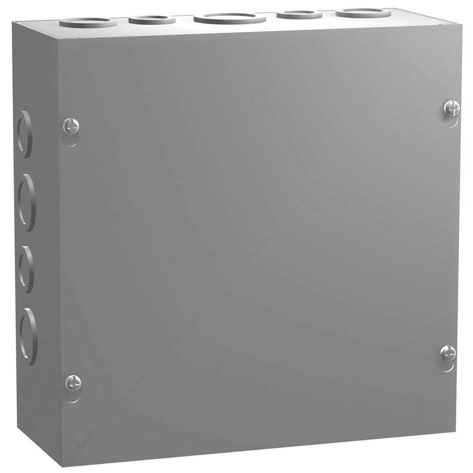 CSI Bathware Straight Grab Bar - Inhomebuy