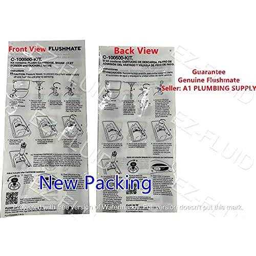 genuine PAE RO-132 water pressure tank with FREE pressure gauge - Inhomebuy