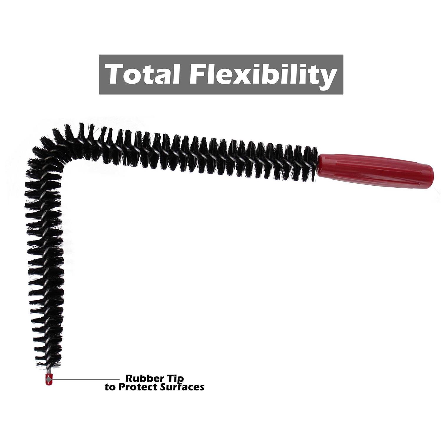 Vanguard Gauge Indoor/Outdoor Extension Cord - Inhomebuy