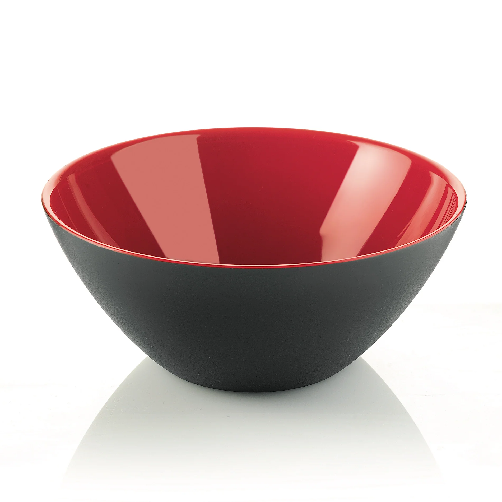 BOWL 25cm