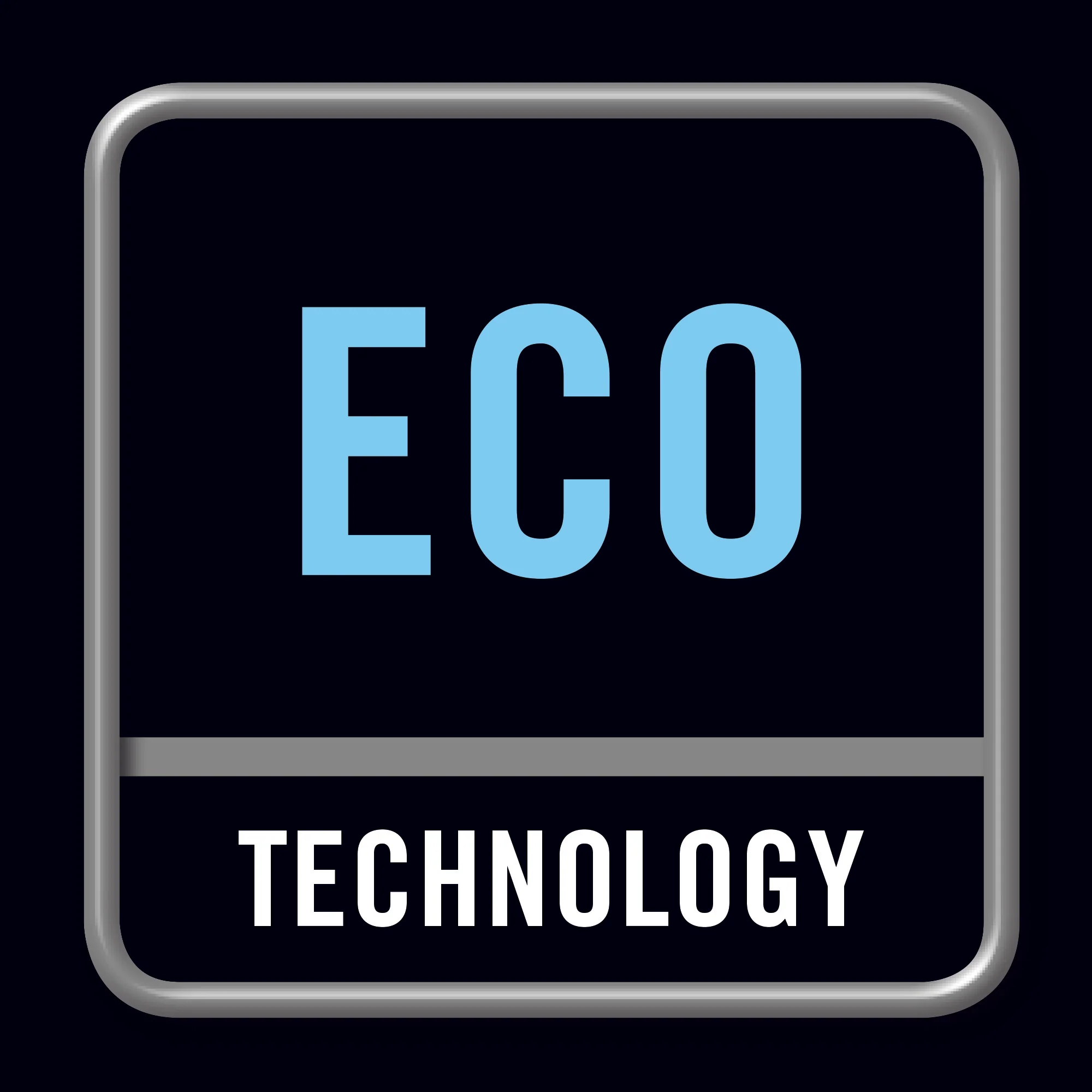 Imetec Steam Iron , 3X Zero Calc  Z3 3500, 2400W, 150G , Anti Drup, S/S Plate - Inhomebuy