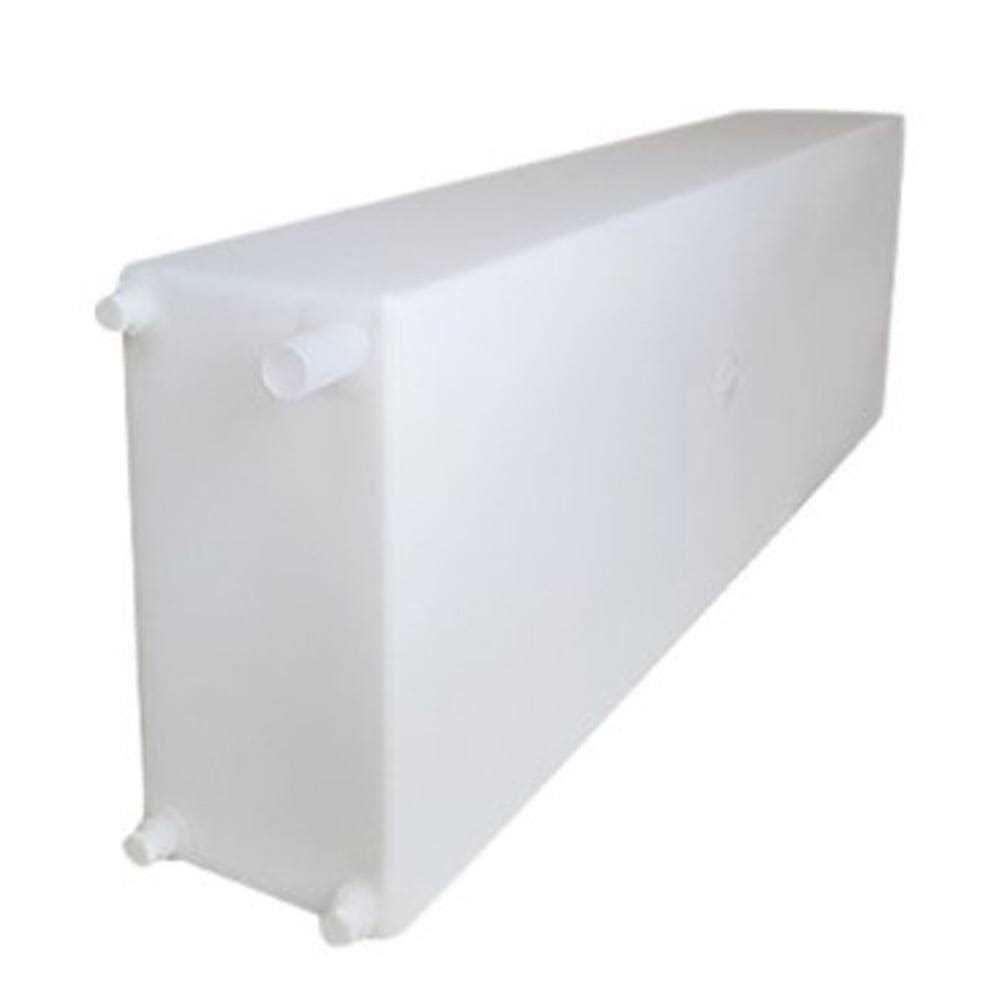 Icon 12729 Fresh Water Tank - Inhomebuy